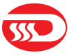 爆操小骚B